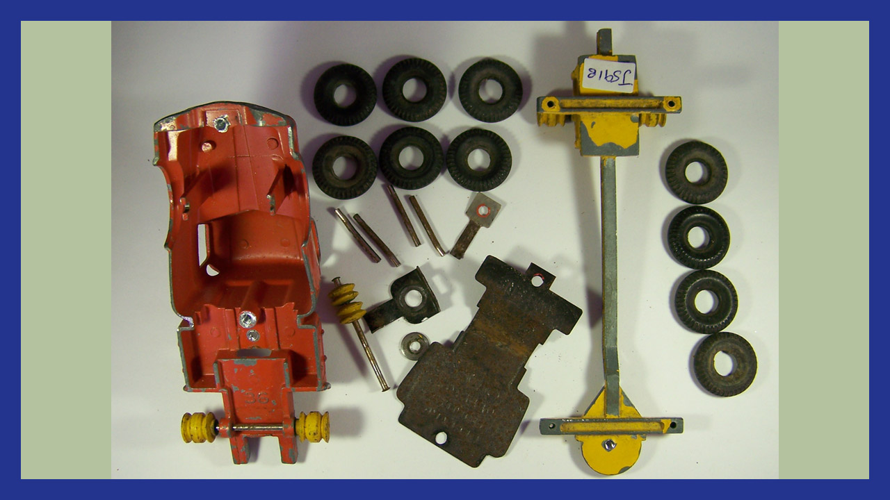 ../content/J5/Willeme LC 610 TU (J591)/images/7.jpg